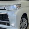 daihatsu tanto 2012 -DAIHATSU--Tanto DBA-L385S--L385S-0082747---DAIHATSU--Tanto DBA-L385S--L385S-0082747- image 14