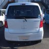 suzuki wagon-r 2015 quick_quick_DBA-MH34S_MH34S-390223 image 2