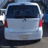 suzuki wagon-r 2015 quick_quick_DBA-MH34S_MH34S-390223 image 2