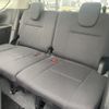 nissan serena 2019 -NISSAN--Serena DAA-GC27--GC27-041176---NISSAN--Serena DAA-GC27--GC27-041176- image 20