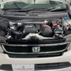 honda n-wgn 2015 -HONDA--N WGN DBA-JH2--JH2-1102032---HONDA--N WGN DBA-JH2--JH2-1102032- image 29