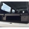 toyota hiace-wagon 2012 -TOYOTA 【大阪 303 2644】--Hiace Wagon CBA-TRH214W--TRH214-0027300---TOYOTA 【大阪 303 2644】--Hiace Wagon CBA-TRH214W--TRH214-0027300- image 7