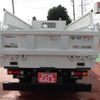 mitsubishi-fuso canter 2023 GOO_NET_EXCHANGE_0507405A30240401W001 image 8