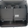 toyota hiace-wagon 2023 -TOYOTA 【和泉 301ﾔ4429】--Hiace Wagon TRH219W--0046027---TOYOTA 【和泉 301ﾔ4429】--Hiace Wagon TRH219W--0046027- image 5