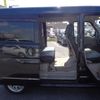 mitsubishi town-box 2018 CFJ1744833 image 45