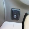 suzuki alto-eco 2012 GOO_JP_988025043000201170001 image 10
