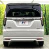 mitsubishi delica-d2 2022 CFJ1518355 image 15