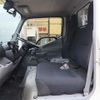 toyota dyna-truck 2023 -TOYOTA--Dyna 2RG-XZC605--XZC605-0037016---TOYOTA--Dyna 2RG-XZC605--XZC605-0037016- image 23