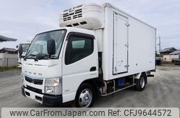 mitsubishi-fuso canter 2018 -MITSUBISHI--Canter TPG-FEA50--FEA50-570496---MITSUBISHI--Canter TPG-FEA50--FEA50-570496-