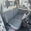 mitsubishi minicab-truck 2011 -MITSUBISHI--Minicab Truck GBD-U61T--U61T-1603164---MITSUBISHI--Minicab Truck GBD-U61T--U61T-1603164- image 9