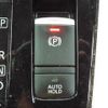 nissan serena 2018 -NISSAN--Serena GFC27--097430---NISSAN--Serena GFC27--097430- image 17