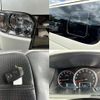 toyota hiace-van 2017 quick_quick_QDF-KDH201V_KDH201-0219479 image 7