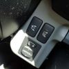 toyota toyoace 2019 -TOYOTA--Toyoace QDF-KDY221--KDY221-8008457---TOYOTA--Toyoace QDF-KDY221--KDY221-8008457- image 7