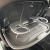 nissan serena 2019 -NISSAN--Serena DAA-GFC27--GFC27-144363---NISSAN--Serena DAA-GFC27--GFC27-144363- image 12
