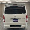 toyota hiace-van 2018 -TOYOTA--Hiace Van CBF-TRH200V--TRH200-0283169---TOYOTA--Hiace Van CBF-TRH200V--TRH200-0283169- image 6