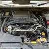 subaru levorg 2014 -SUBARU--Levorg DBA-VM4--VM4-015481---SUBARU--Levorg DBA-VM4--VM4-015481- image 18