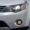 mitsubishi outlander 2010 -MITSUBISHI--Outlander DBA-CW5W--CW5W-5403324---MITSUBISHI--Outlander DBA-CW5W--CW5W-5403324- image 15