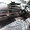 mitsubishi-fuso canter 2024 -MITSUBISHI--Canter 2RG-FBA20--FBA20-611***---MITSUBISHI--Canter 2RG-FBA20--FBA20-611***- image 23