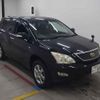 toyota harrier 2008 Royal_trading_20578T image 8