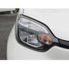 toyota sienta 2023 CFJ1811294 image 16