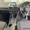 mazda axela 2014 -MAZDA--Axela BM5FS-105065---MAZDA--Axela BM5FS-105065- image 5
