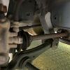 suzuki alto-lapin 2006 -SUZUKI--Alto Lapin CBA-HE21S--HE21S-583543---SUZUKI--Alto Lapin CBA-HE21S--HE21S-583543- image 17