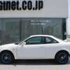 toyota corolla-levin 1997 -トヨタ 【神戸 504ぬ0217】--ｶﾛｰﾗﾚﾋﾞﾝ AE111--AE111-5048603---トヨタ 【神戸 504ぬ0217】--ｶﾛｰﾗﾚﾋﾞﾝ AE111--AE111-5048603- image 17