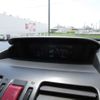 subaru impreza-wagon 2013 -SUBARU 【尾張小牧 302ｽ2171】--Impreza Wagon DBA-GP2--GP2-016394---SUBARU 【尾張小牧 302ｽ2171】--Impreza Wagon DBA-GP2--GP2-016394- image 17
