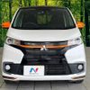 mitsubishi ek 2018 quick_quick_B11W_B11W-0405330 image 14