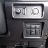 toyota land-cruiser-prado 2022 CFJ1749216 image 34