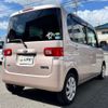 daihatsu tanto 2013 CFJ1770270 image 16