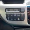 honda n-wgn 2018 CFJ1599382 image 14