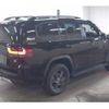 toyota land-cruiser 2022 quick_quick_3DA-FJA300W_FJA300-4028512 image 2