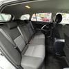 toyota avensis 2014 -TOYOTA--Avensis Wagon DBA-ZRT272W--ZRT272-0010016---TOYOTA--Avensis Wagon DBA-ZRT272W--ZRT272-0010016- image 11