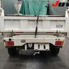 suzuki carry-truck 2014 -SUZUKI--Carry Truck DA16T--DA16T-167375---SUZUKI--Carry Truck DA16T--DA16T-167375- image 9