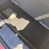 bmw x2 2024 -BMW--BMW X2 3BA-42GM20--WBA42GM0605Y00185---BMW--BMW X2 3BA-42GM20--WBA42GM0605Y00185- image 27