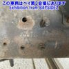 toyota toyoace 2003 -TOYOTA--Toyoace XZU412-0008321---TOYOTA--Toyoace XZU412-0008321- image 4