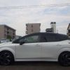 nissan aura 2022 -NISSAN 【岐阜 303ﾅ3698】--AURA 6AA-FE13--FE13-230871---NISSAN 【岐阜 303ﾅ3698】--AURA 6AA-FE13--FE13-230871- image 24