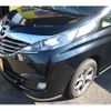 mazda biante 2016 -MAZDA--Biante DBA-CCFFW--CCFFW-114799---MAZDA--Biante DBA-CCFFW--CCFFW-114799- image 8