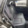 nissan x-trail 2015 quick_quick_HNT32_HNT32-105708 image 9