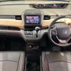 honda freed 2018 -HONDA--Freed DBA-GB5--GB5-1074203---HONDA--Freed DBA-GB5--GB5-1074203- image 17