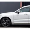 volvo xc60 2018 CFJ1863918 image 15