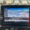 nissan dayz 2019 CFJ1689520 image 16