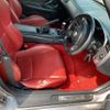 honda s2000 2001 CFJ1652565 image 6