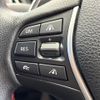 bmw 3-series 2016 CFJ1699064 image 7