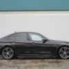 bmw 3-series 2018 -BMW--BMW 3 Series LDA-8C20--WBA8C56050NU85217---BMW--BMW 3 Series LDA-8C20--WBA8C56050NU85217- image 23