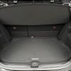 toyota yaris 2021 quick_quick_GXPA16_GXPA16-0004383 image 10