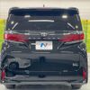 toyota alphard 2024 -TOYOTA--Alphard 6AA-AAHH45W--AAHH45-0018711---TOYOTA--Alphard 6AA-AAHH45W--AAHH45-0018711- image 16