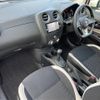 nissan note 2018 -NISSAN--Note DBA-E12--E12-576880---NISSAN--Note DBA-E12--E12-576880- image 4