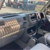 daihatsu hijet-truck 2014 -DAIHATSU 【和歌山 480】--Hijet Truck EBD-S211P--S211P-0300959---DAIHATSU 【和歌山 480】--Hijet Truck EBD-S211P--S211P-0300959- image 44